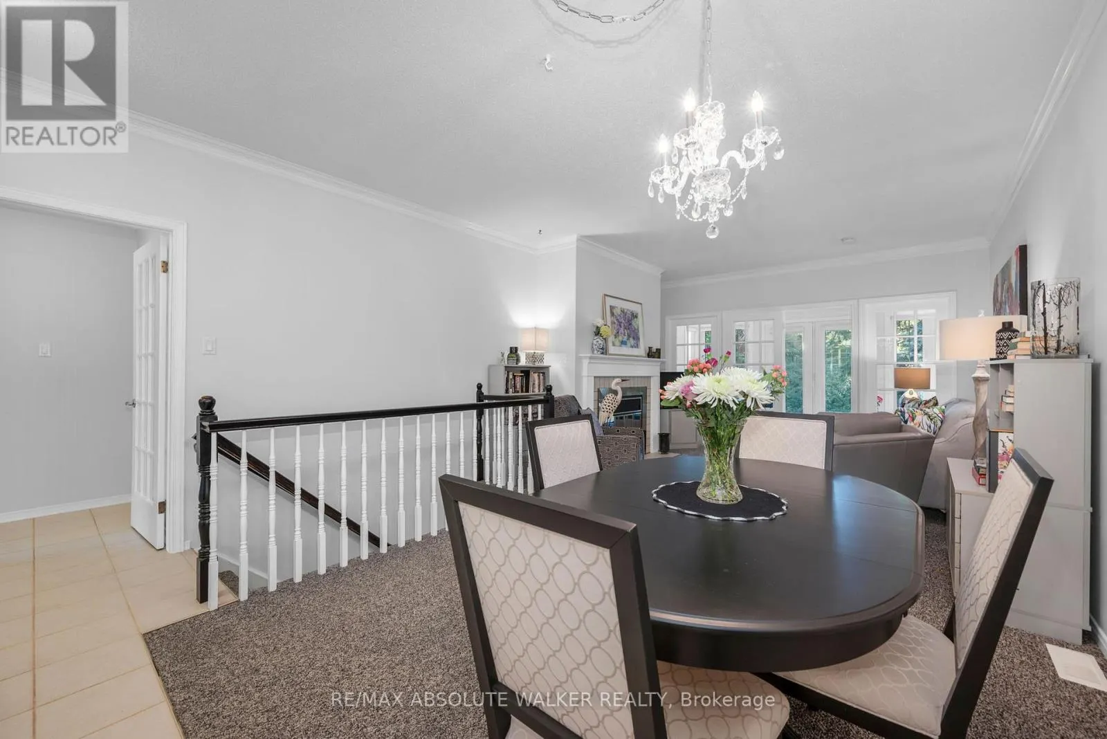 20 - 40 GRAND HARBOUR COURT
