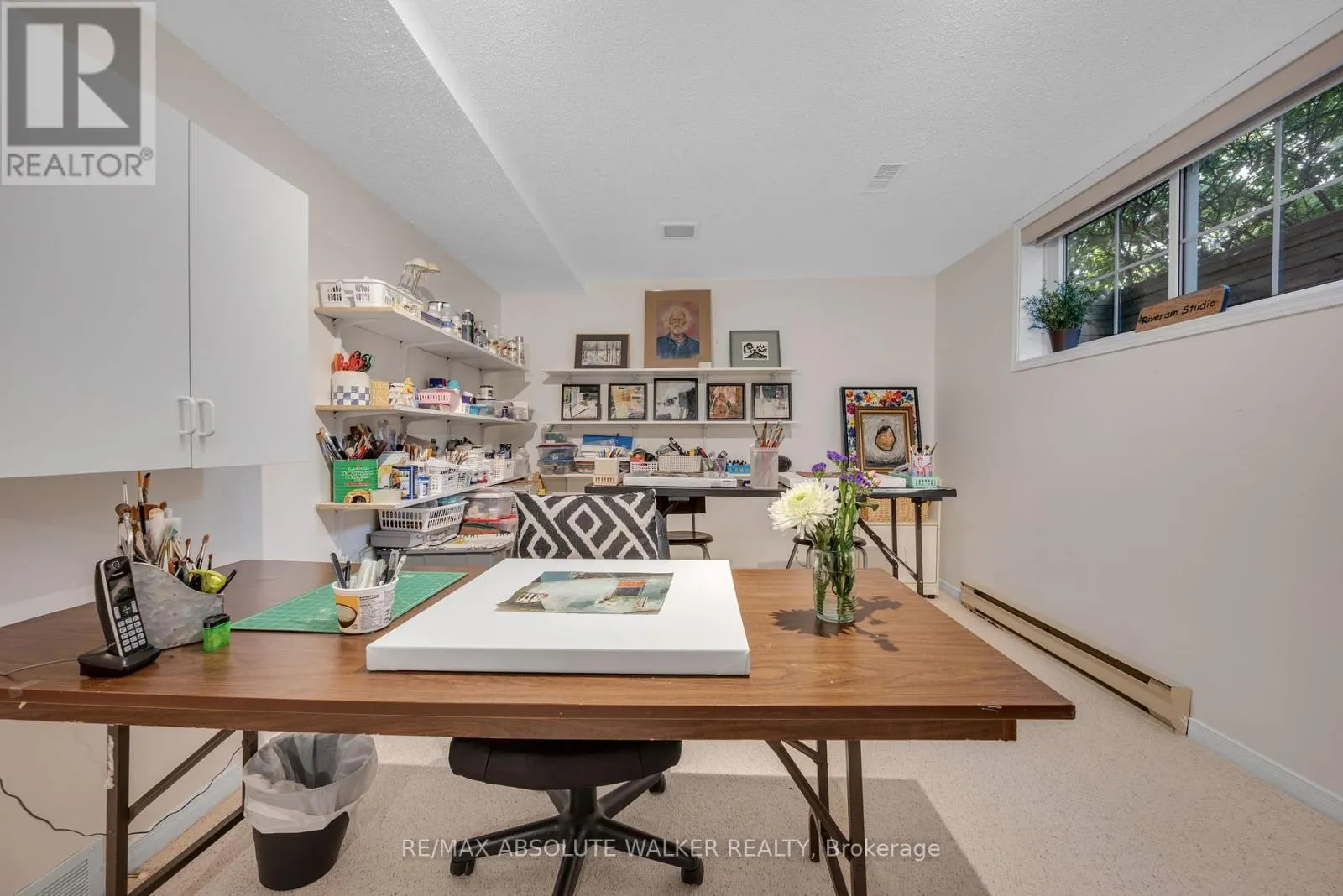 20 - 40 GRAND HARBOUR COURT