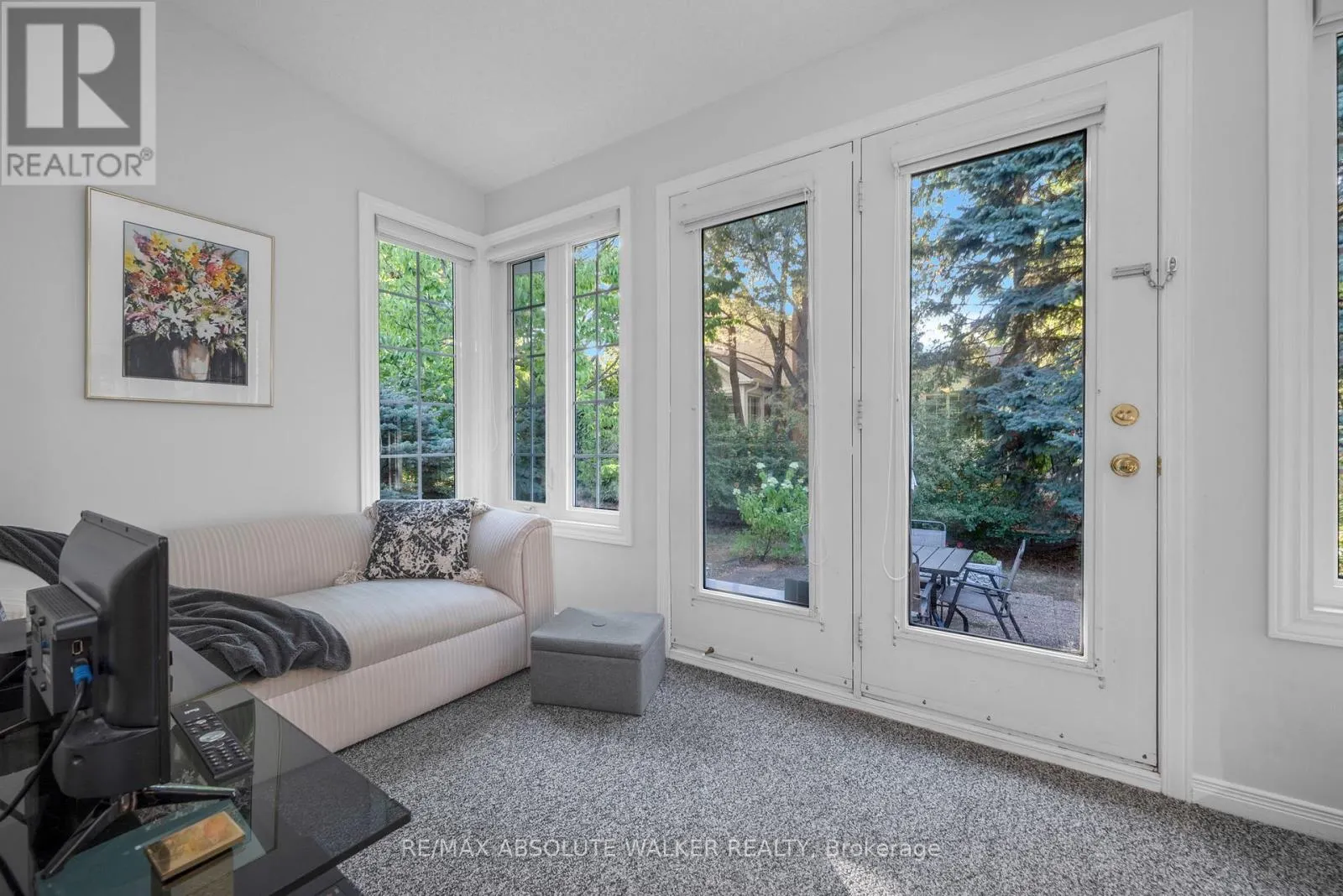 20 - 40 GRAND HARBOUR COURT