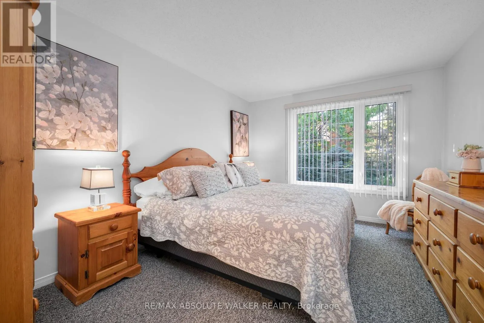 20 - 40 GRAND HARBOUR COURT