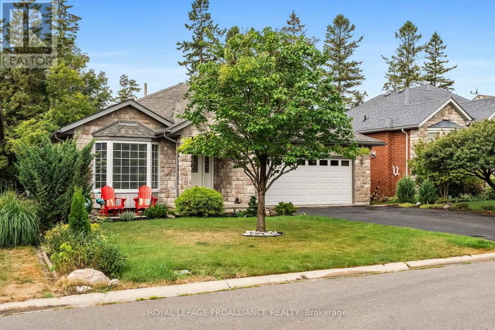 14 EDGEWATER DRIVE