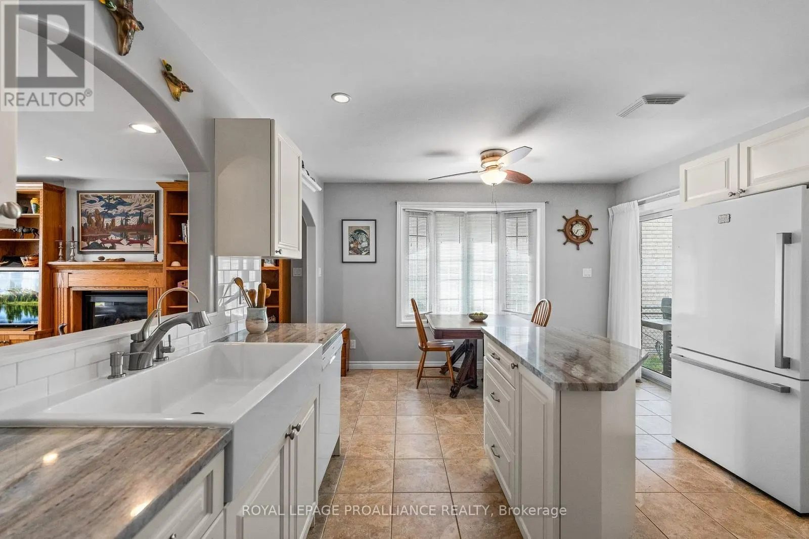14 EDGEWATER DRIVE