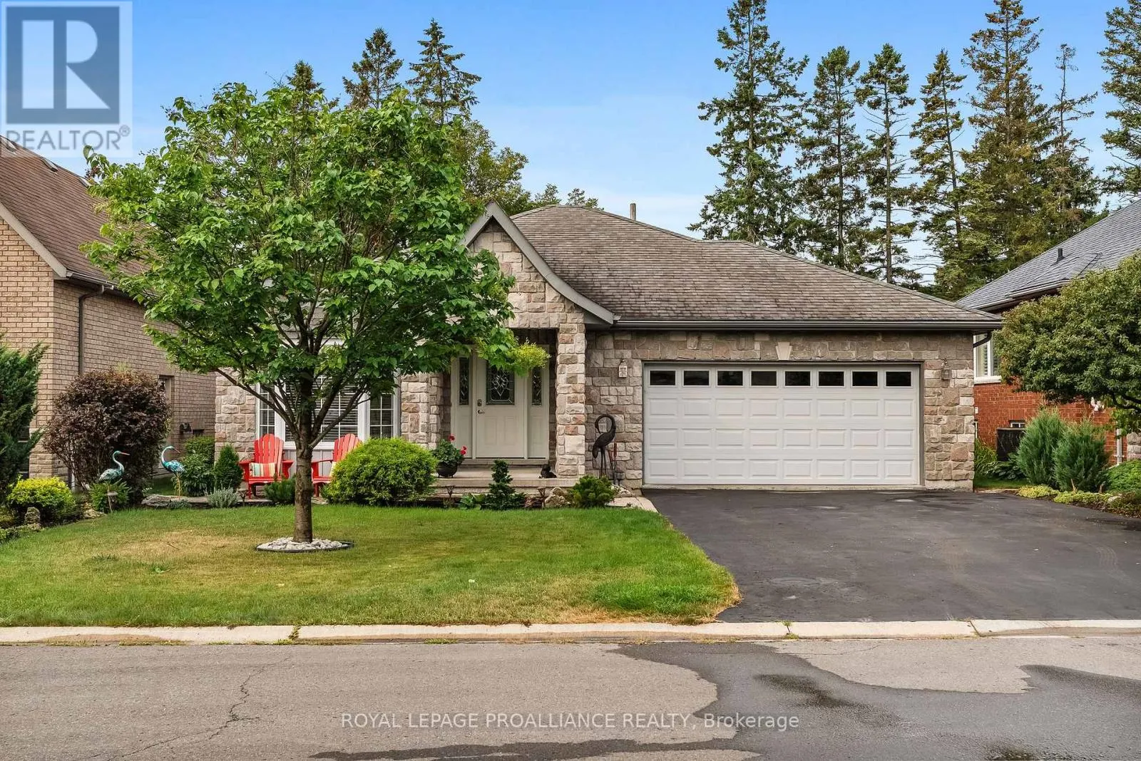 14 EDGEWATER DRIVE