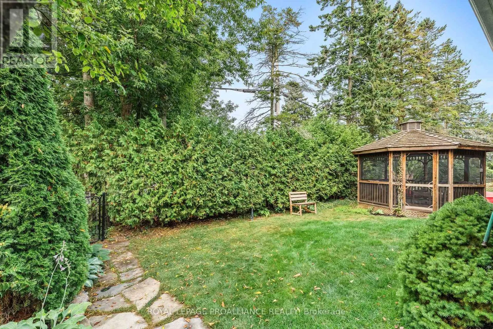 14 EDGEWATER DRIVE