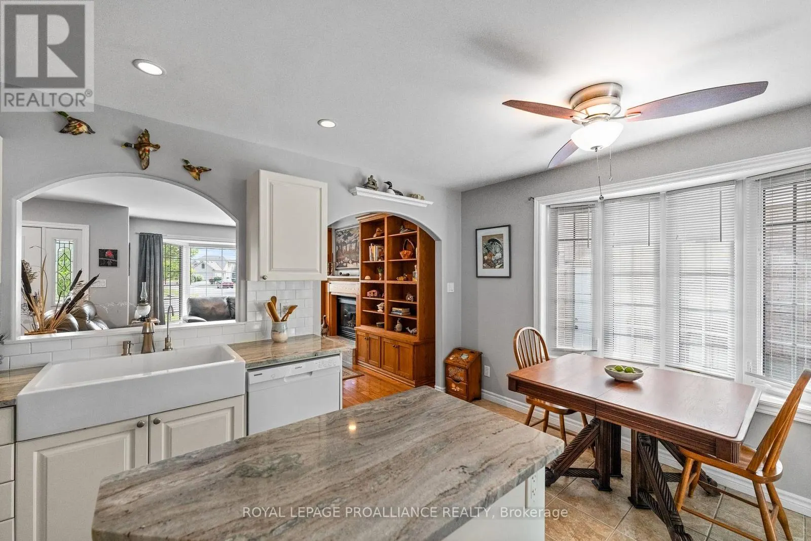 14 EDGEWATER DRIVE