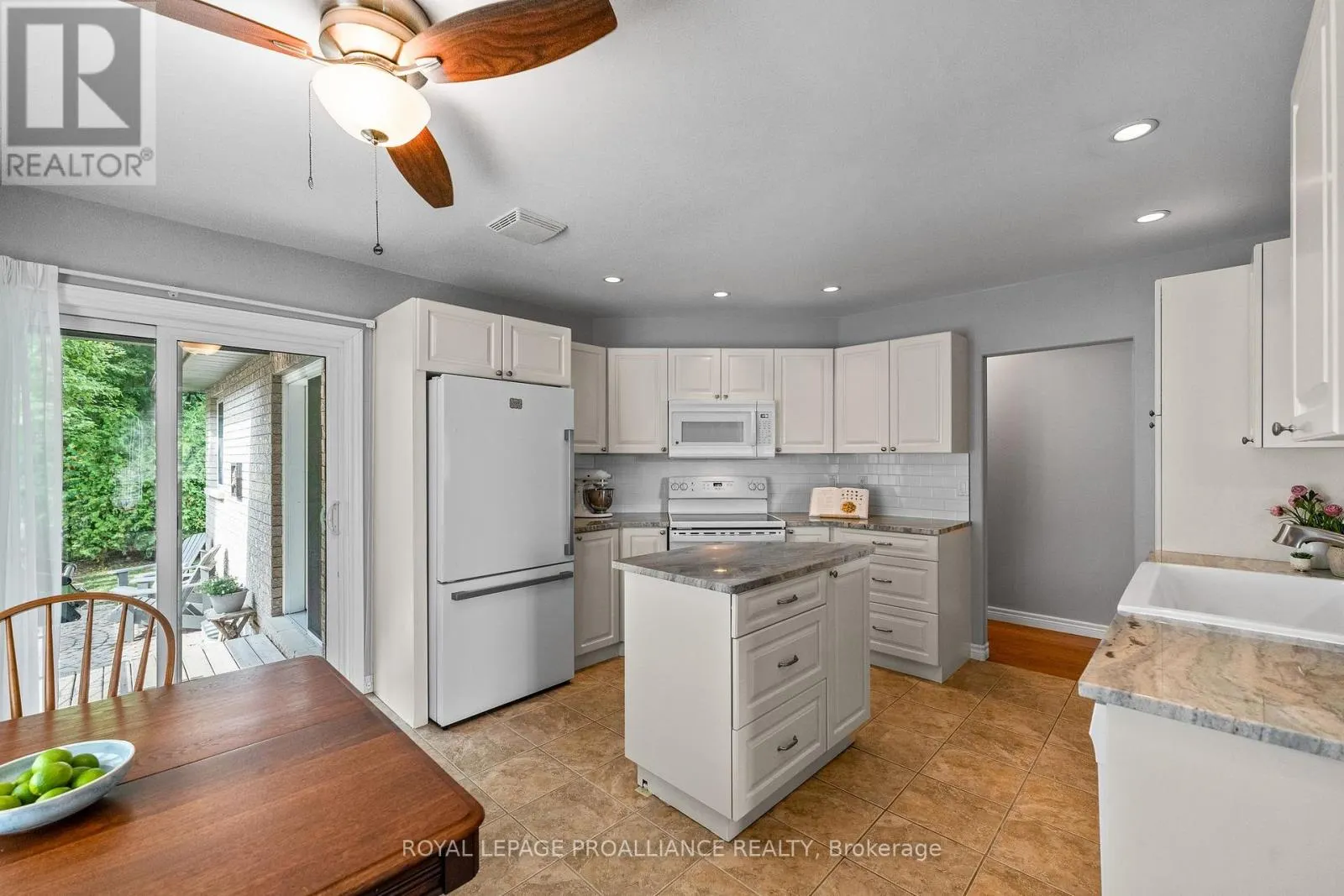 14 EDGEWATER DRIVE