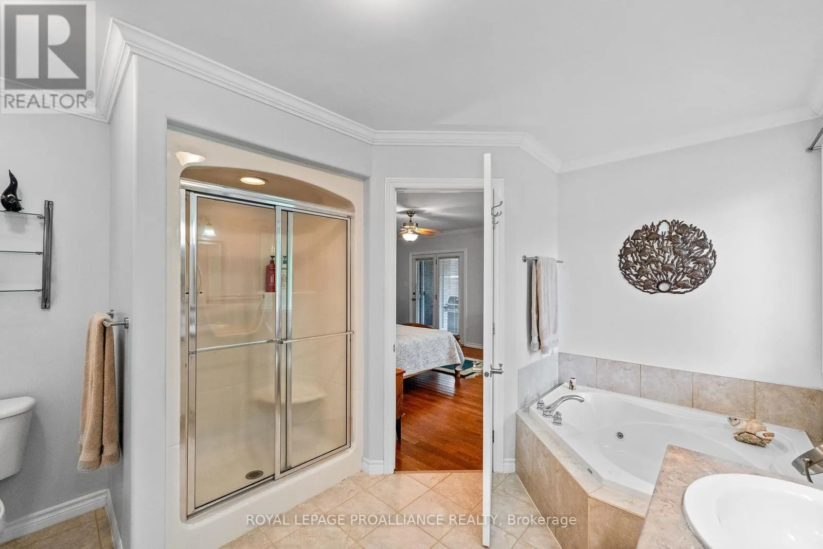 14 EDGEWATER DRIVE