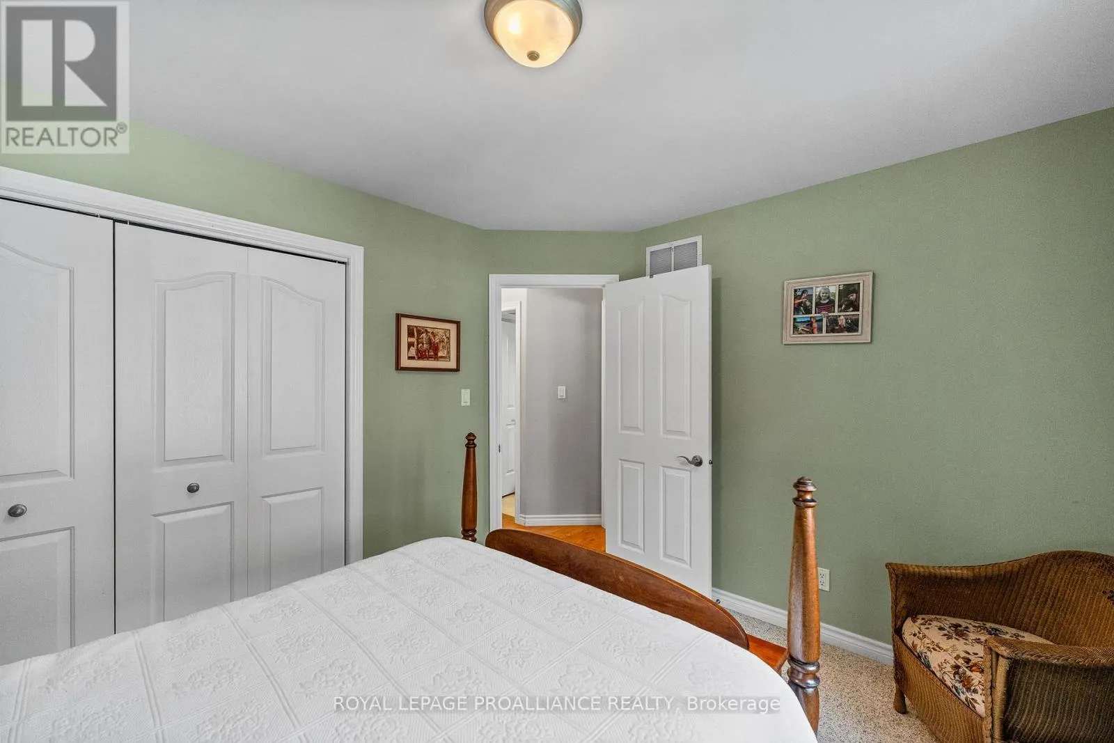14 EDGEWATER DRIVE
