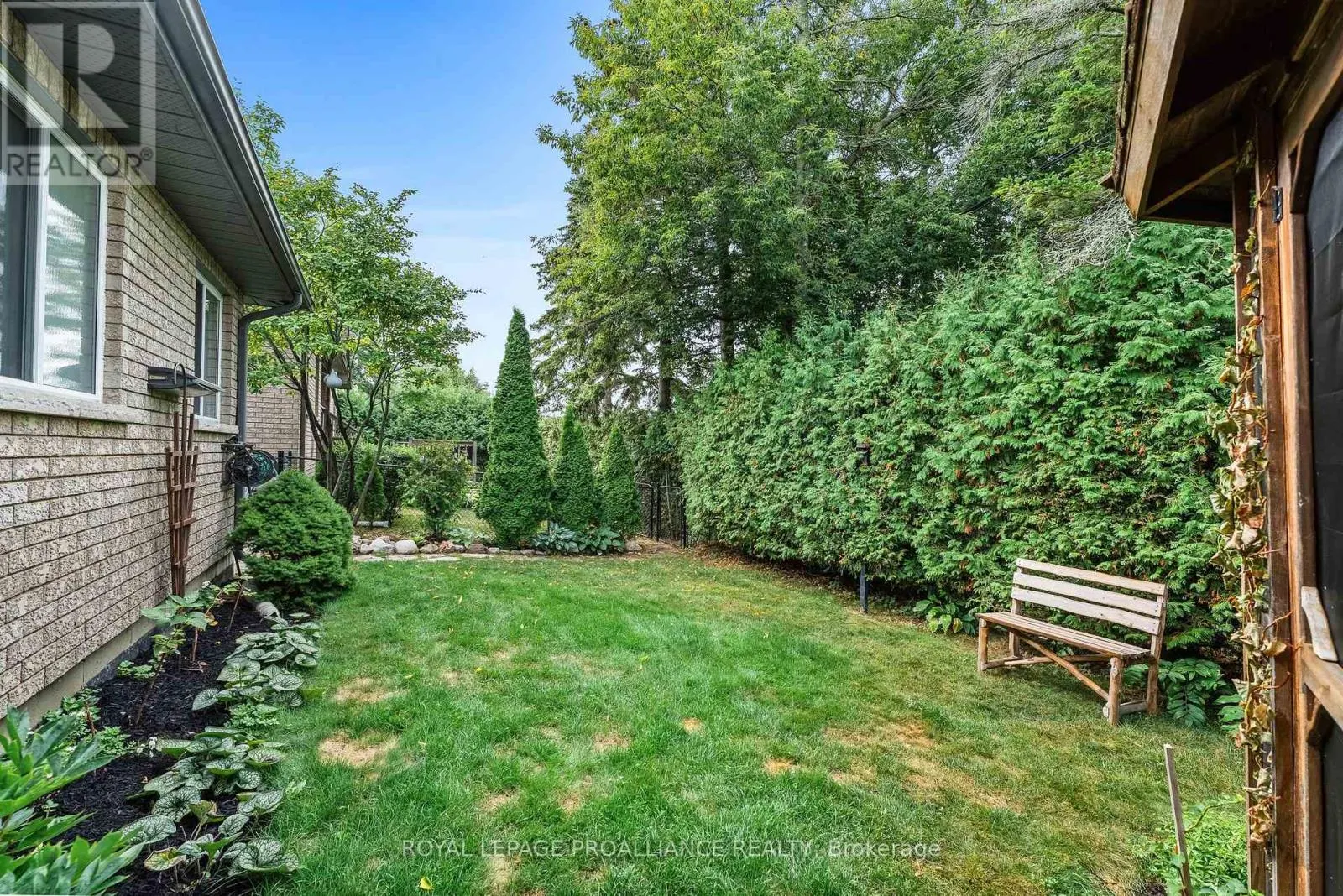 14 EDGEWATER DRIVE