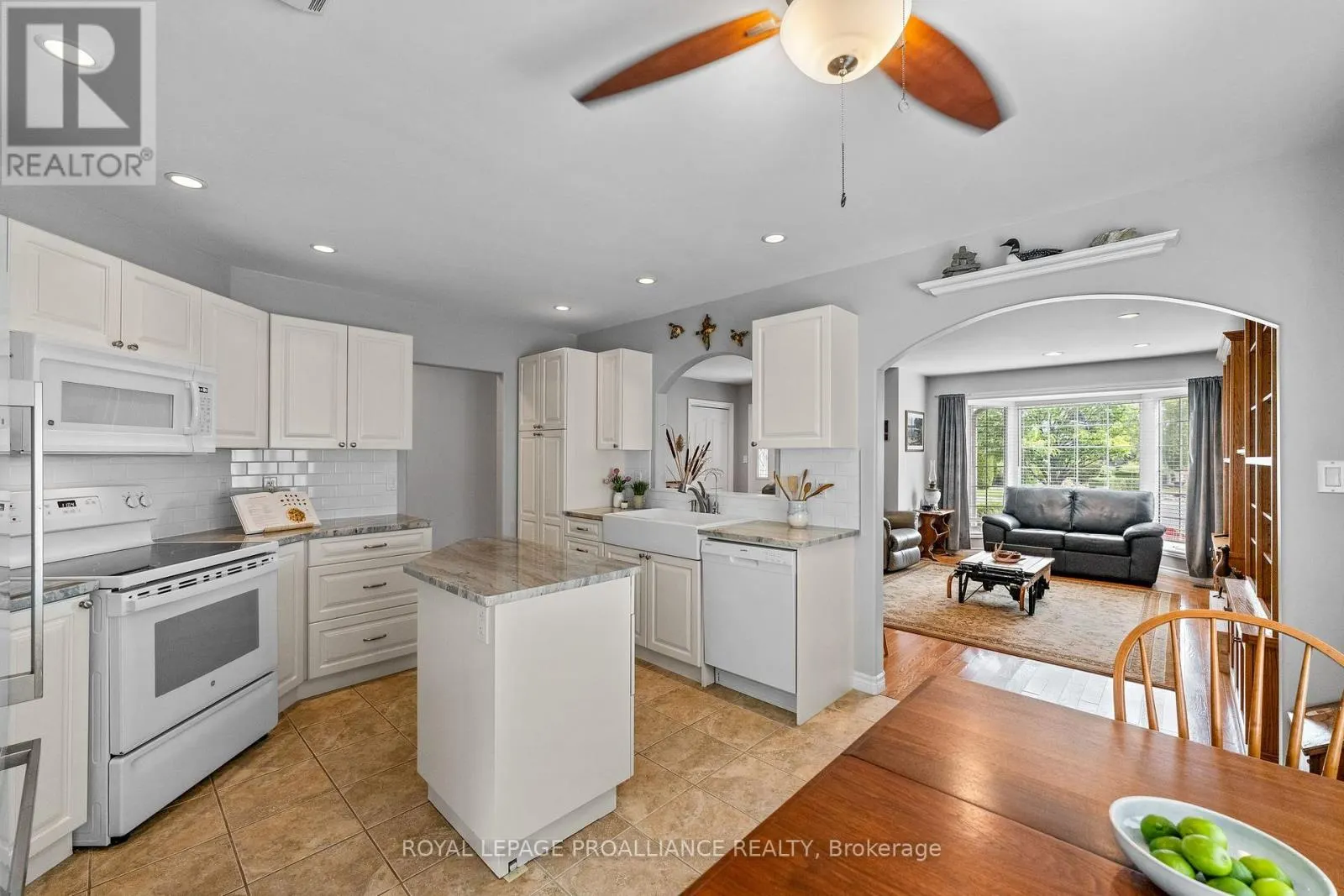 14 EDGEWATER DRIVE