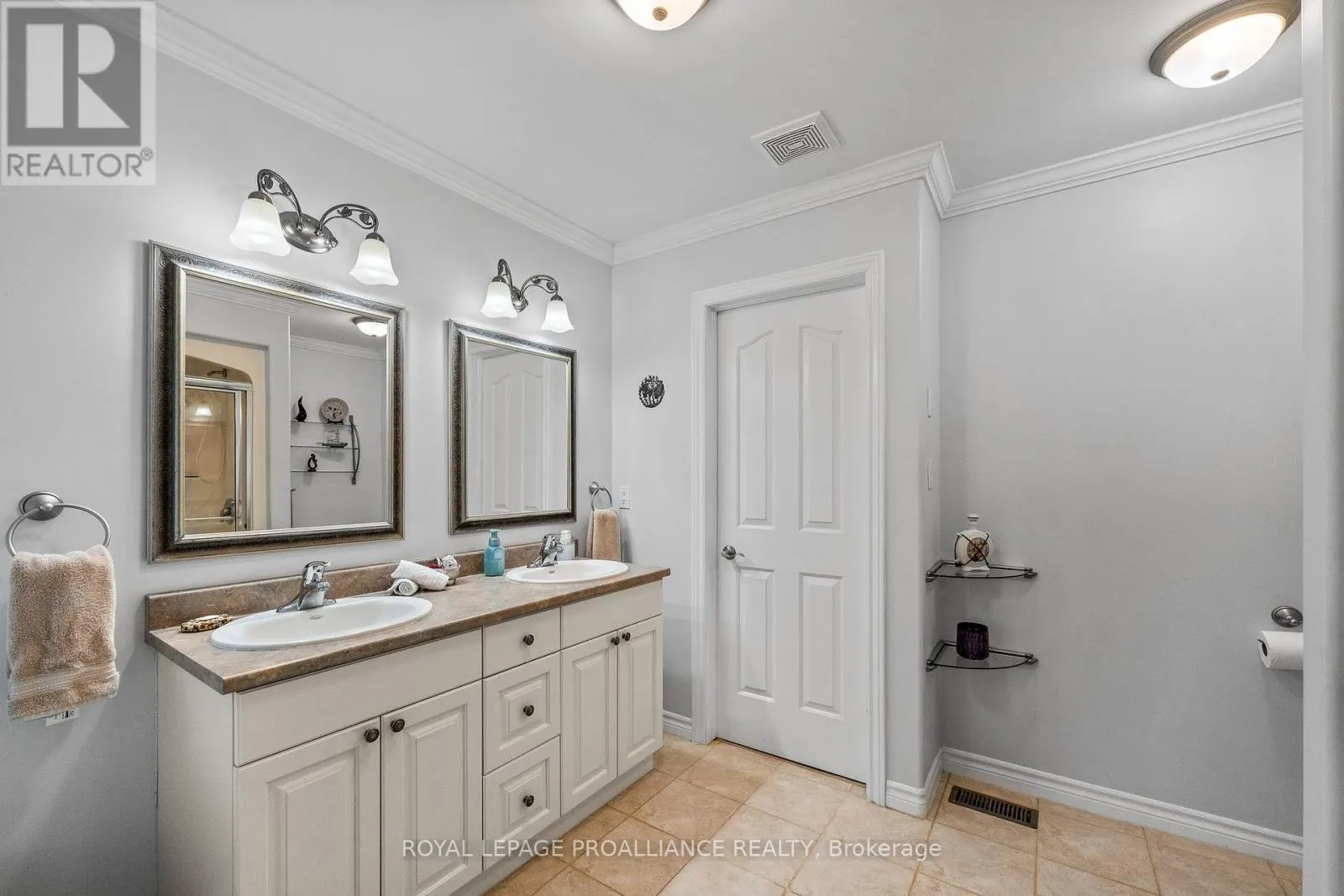 14 EDGEWATER DRIVE