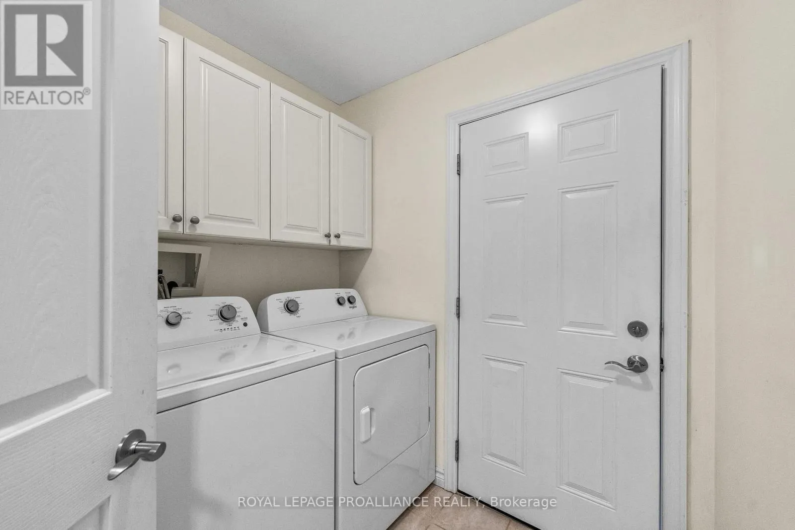 14 EDGEWATER DRIVE