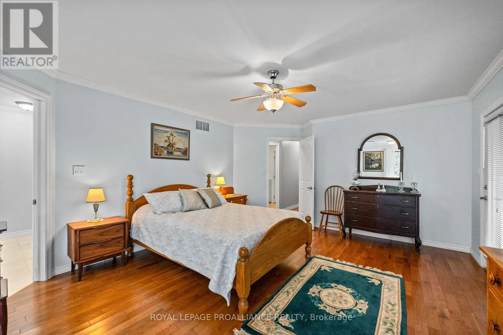 14 EDGEWATER DRIVE