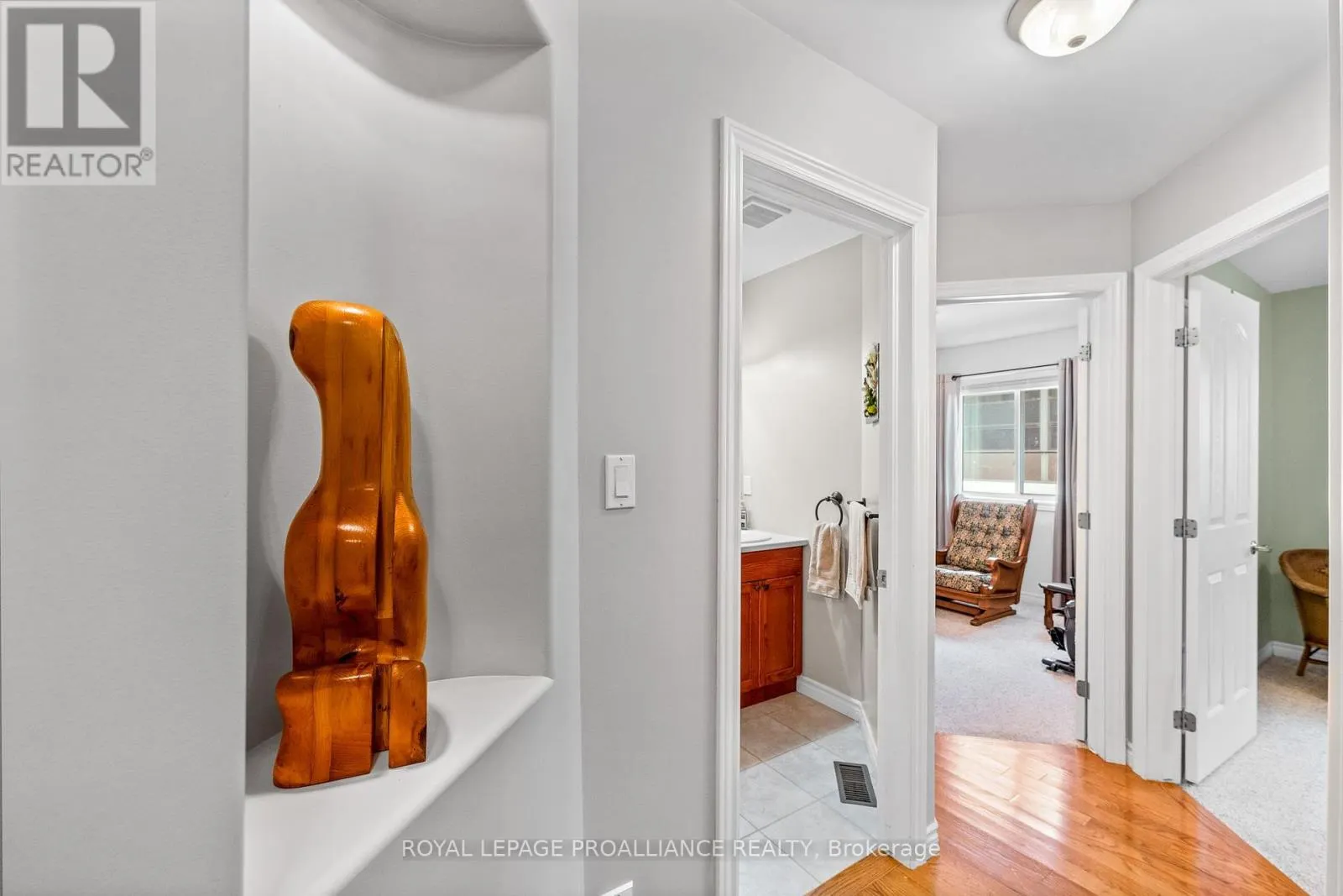 14 EDGEWATER DRIVE