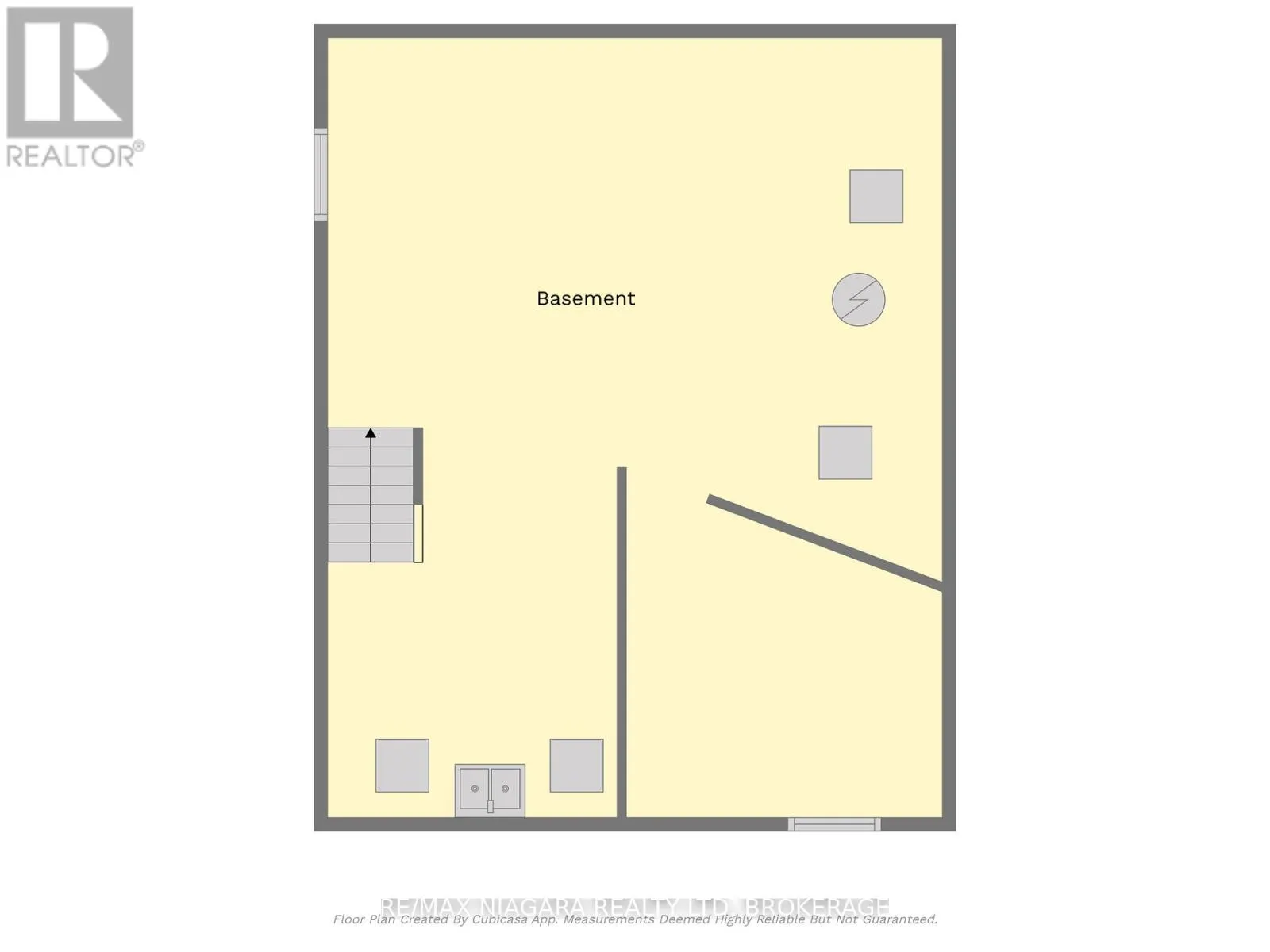 164 MELLANBY AVENUE