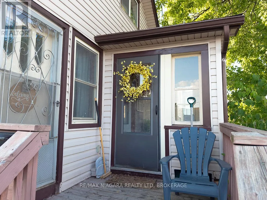164 MELLANBY AVENUE