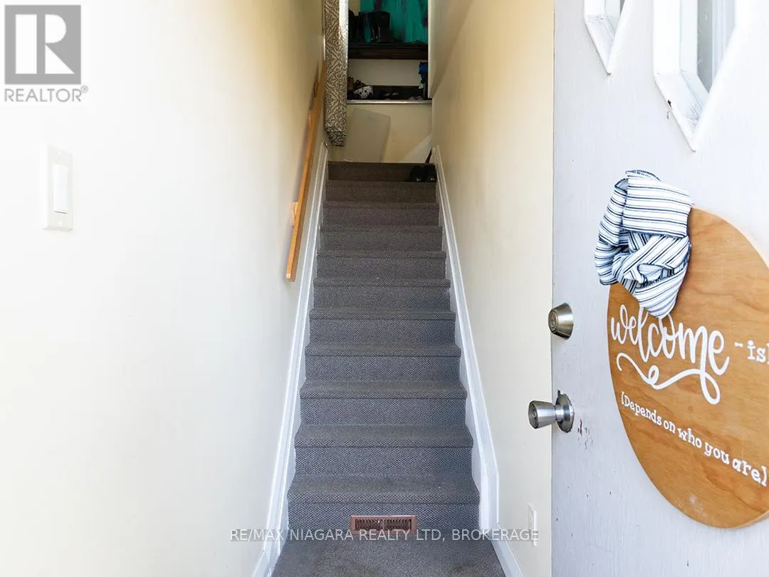 164 MELLANBY AVENUE