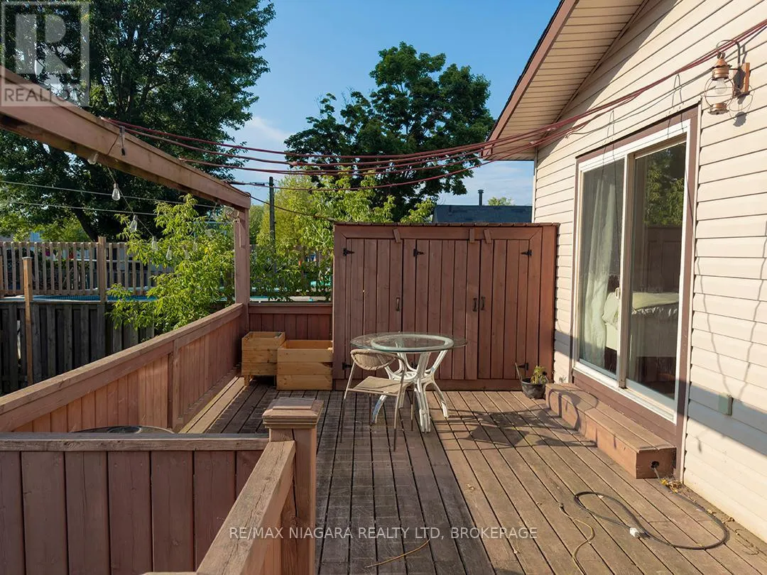 164 MELLANBY AVENUE