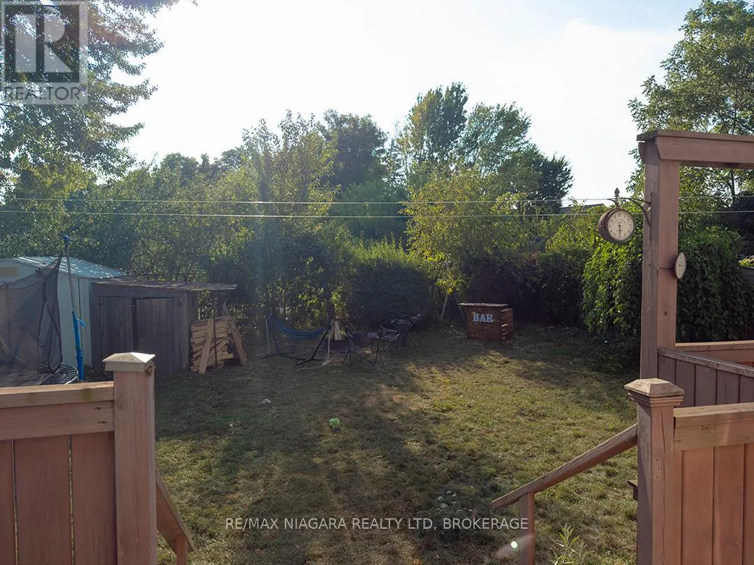 164 MELLANBY AVENUE