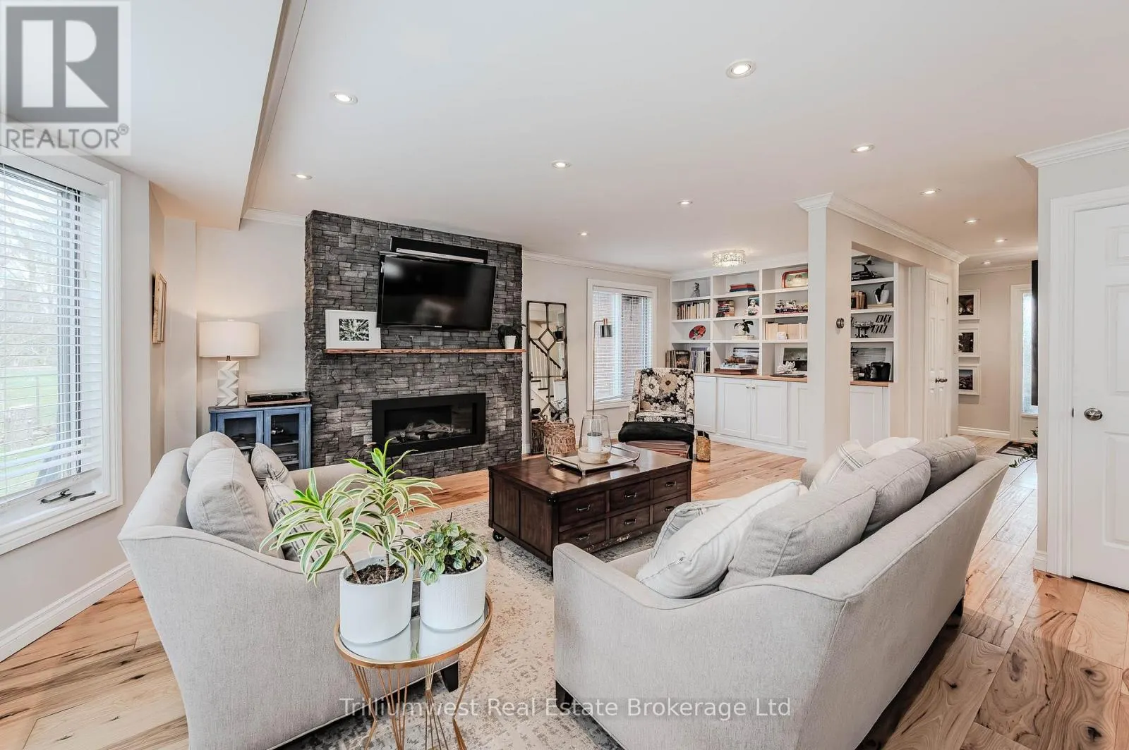 4032 MADDAUGH ROAD