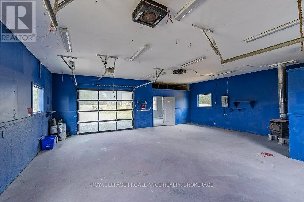 1058 LUCAS ROAD
