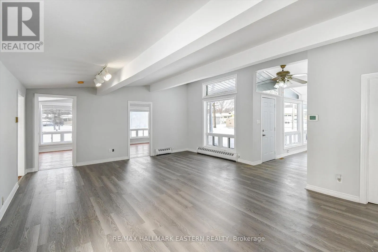 30 EDGEWATER DRIVE