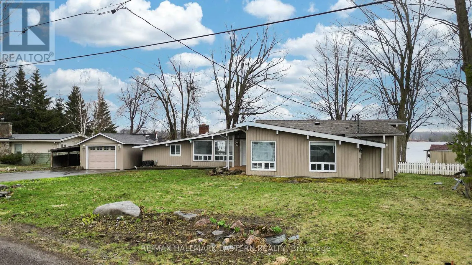 30 EDGEWATER DRIVE