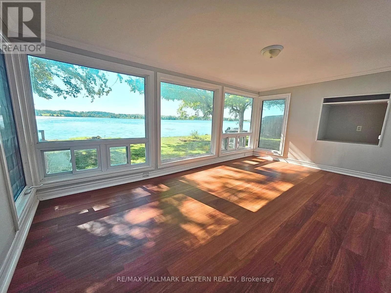 30 EDGEWATER DRIVE