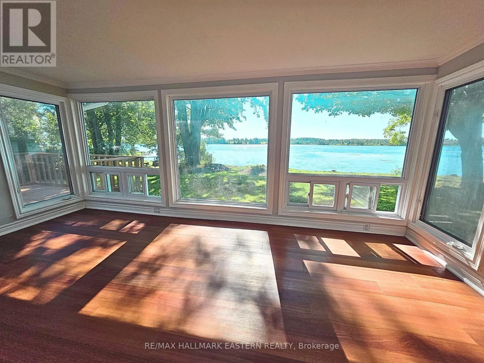 30 EDGEWATER DRIVE