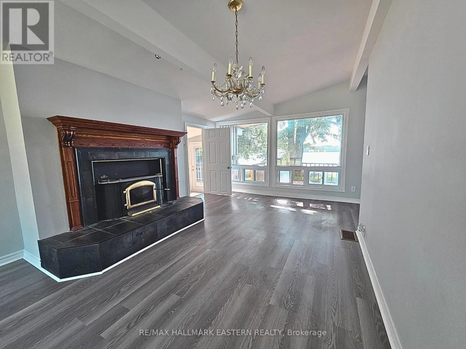 30 EDGEWATER DRIVE