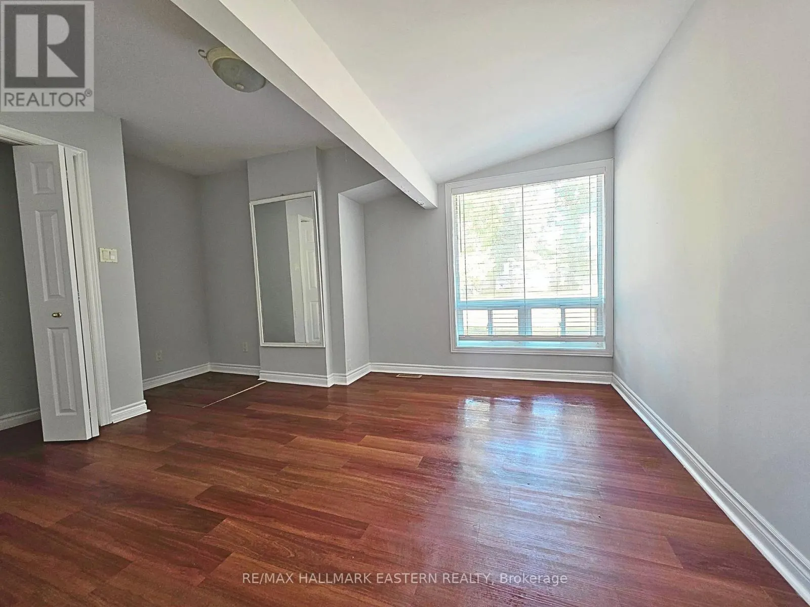 30 EDGEWATER DRIVE
