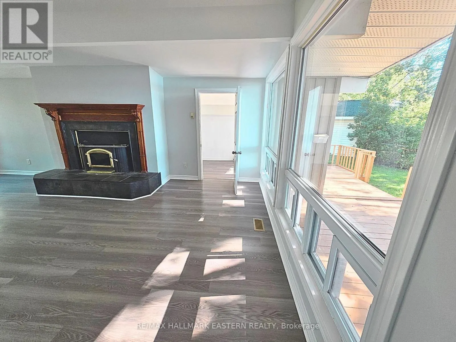 30 EDGEWATER DRIVE