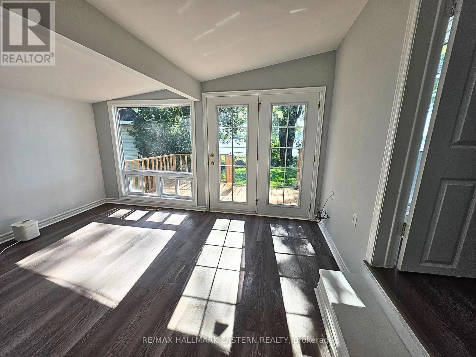 30 EDGEWATER DRIVE