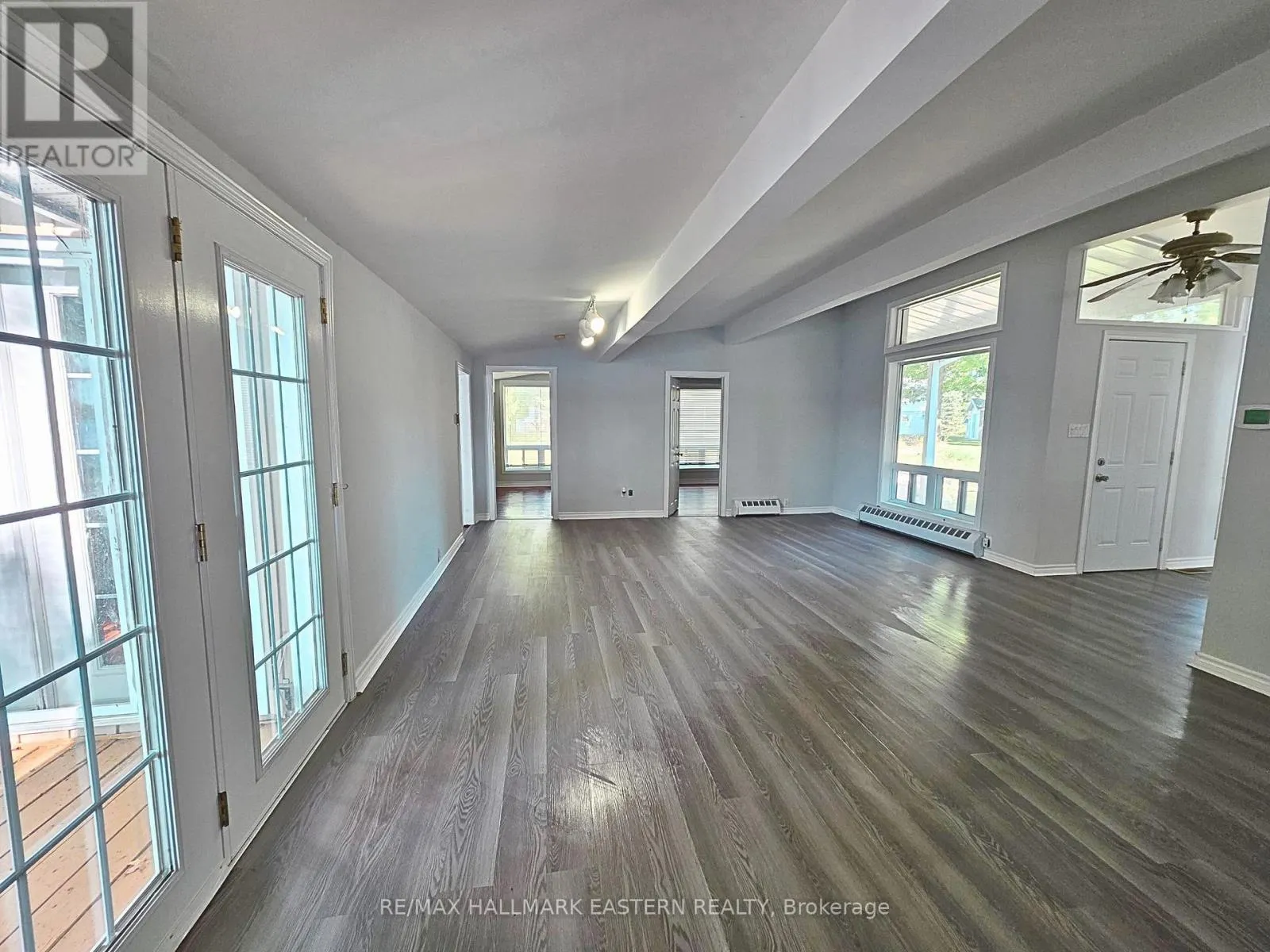 30 EDGEWATER DRIVE