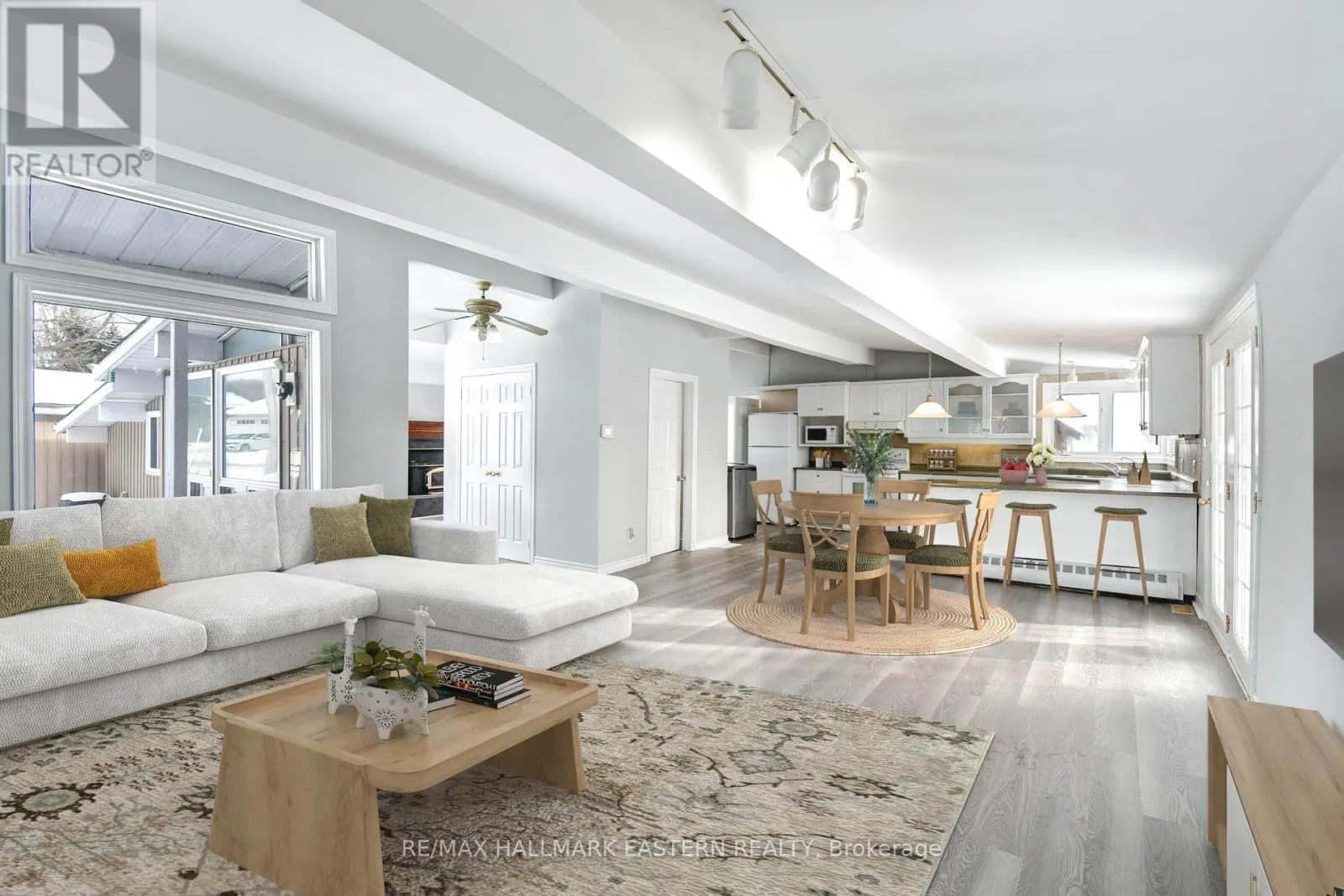 30 EDGEWATER DRIVE