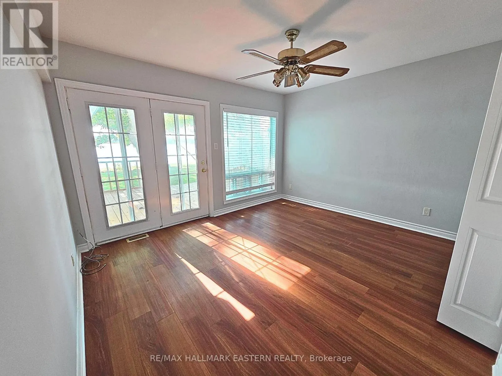 30 EDGEWATER DRIVE