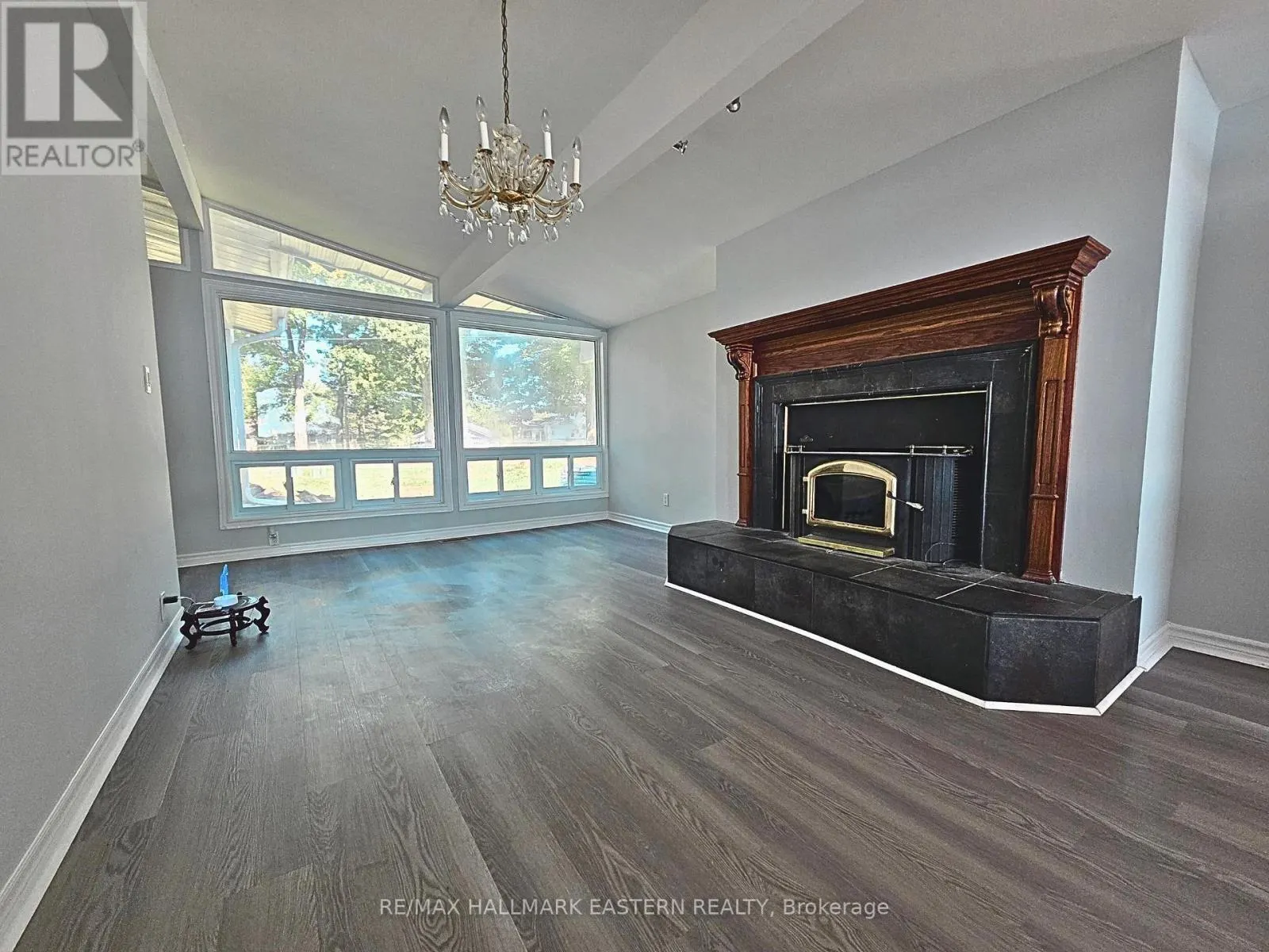 30 EDGEWATER DRIVE