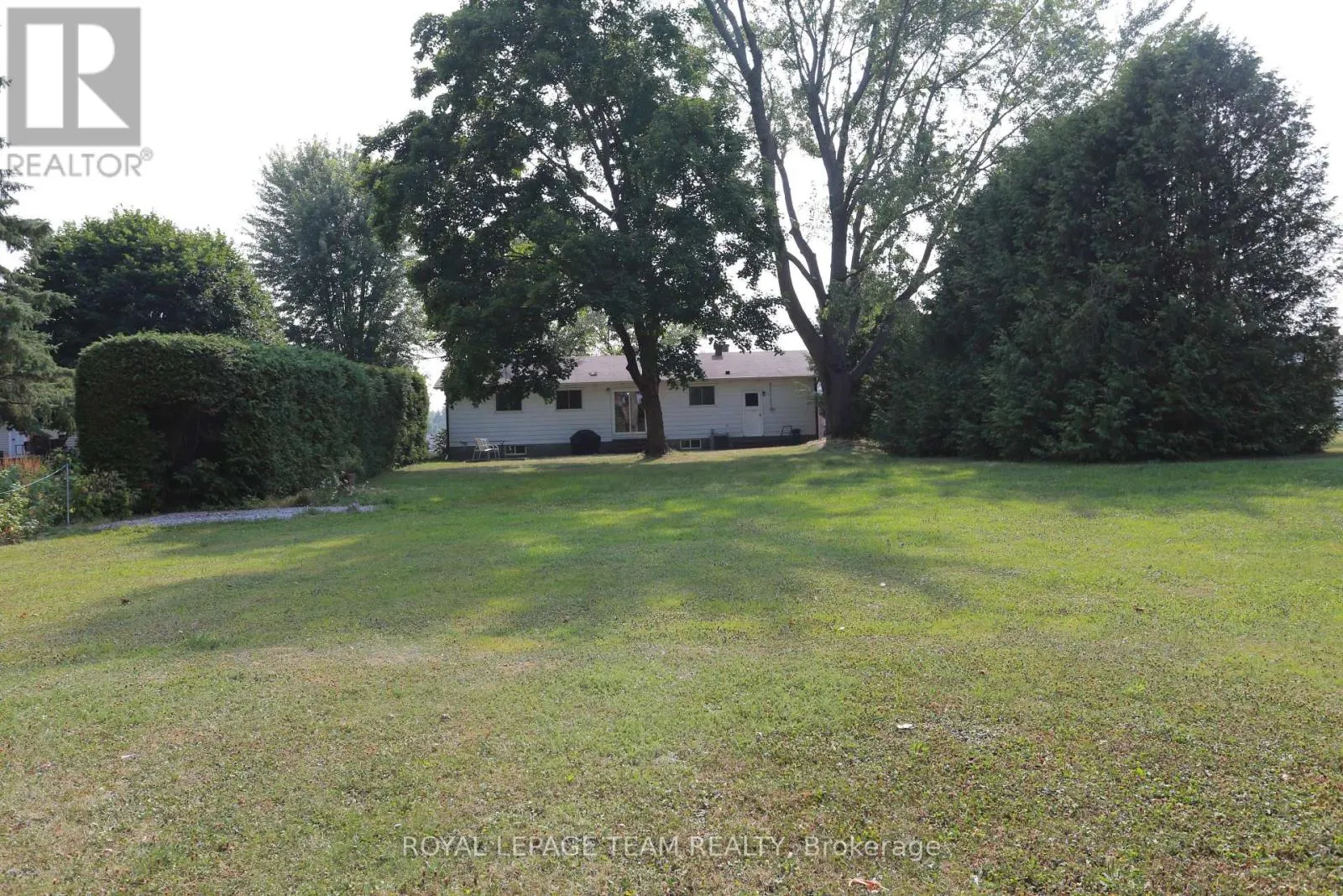 82 MAITLAND STREET S