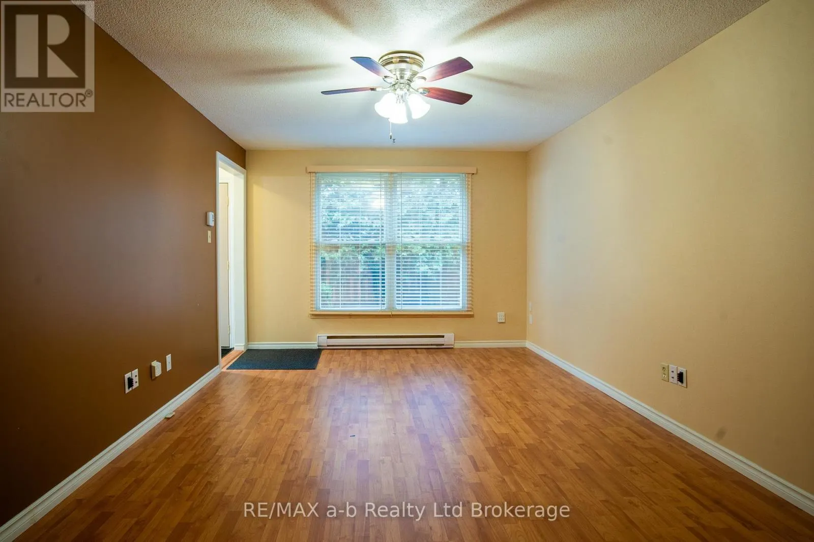 19-1 LAMERS COURT