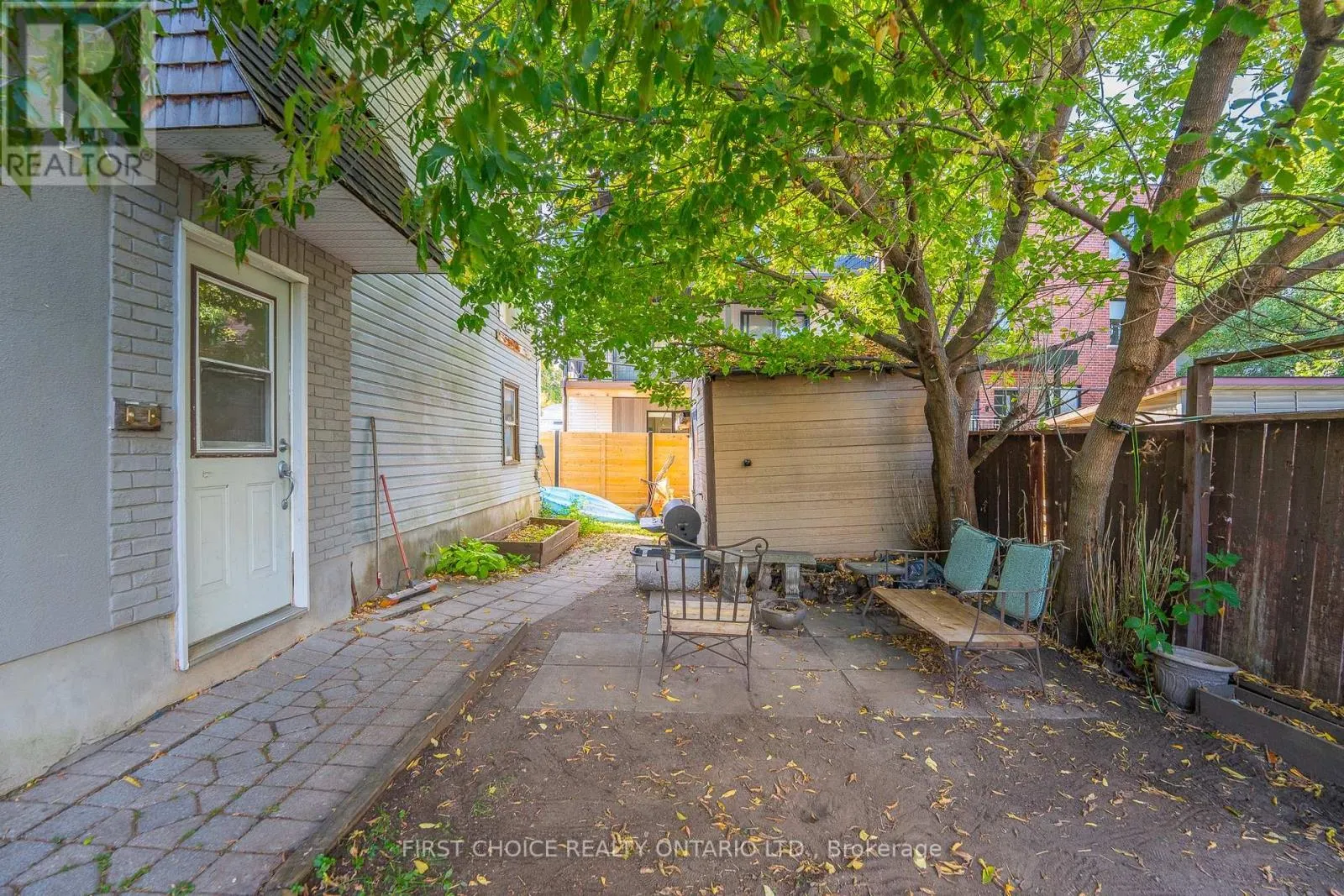 253 FRECHETTE STREET
