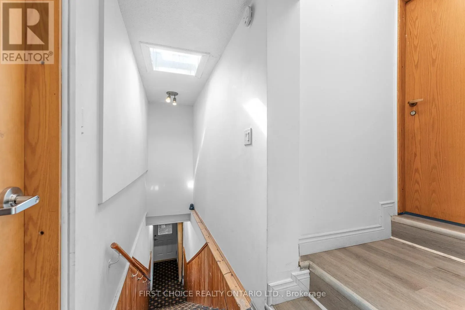 253 FRECHETTE STREET
