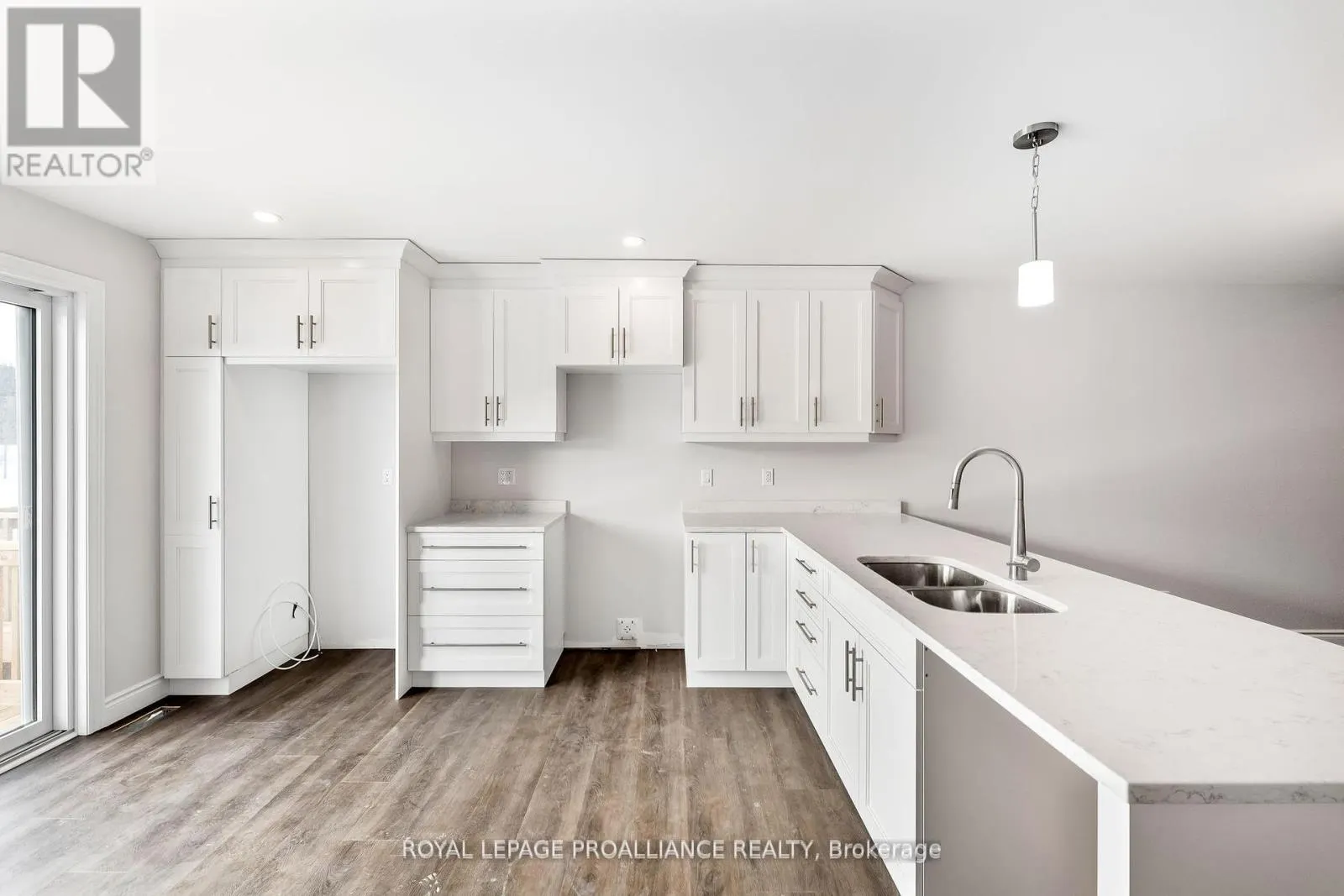 BLK13-2 HOMEWOOD AVENUE