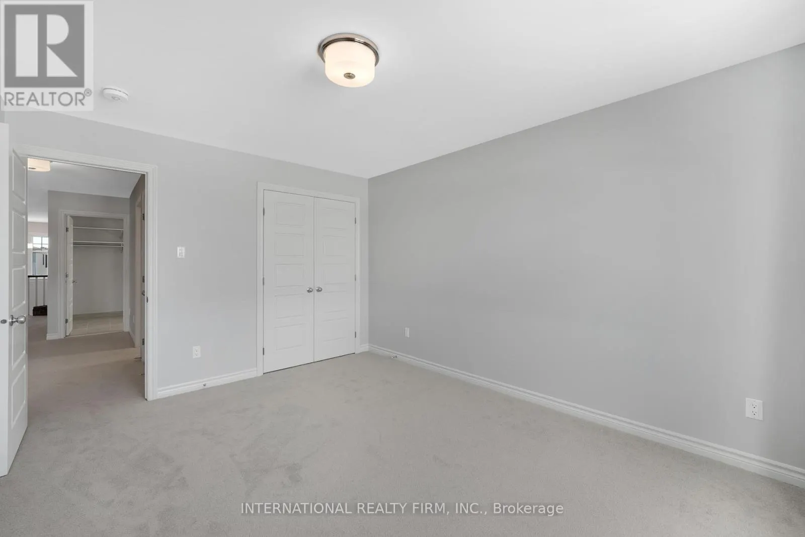 696 MOONFLOWER CRESCENT