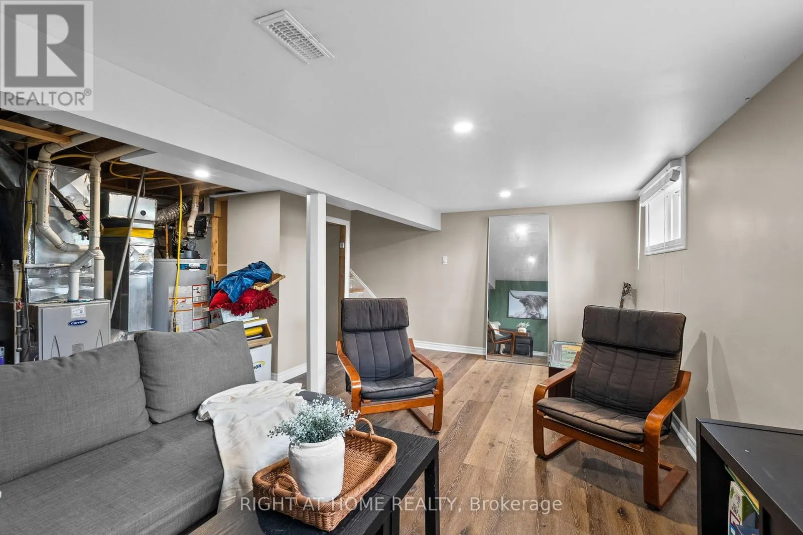 15365 ASHBURN ROAD