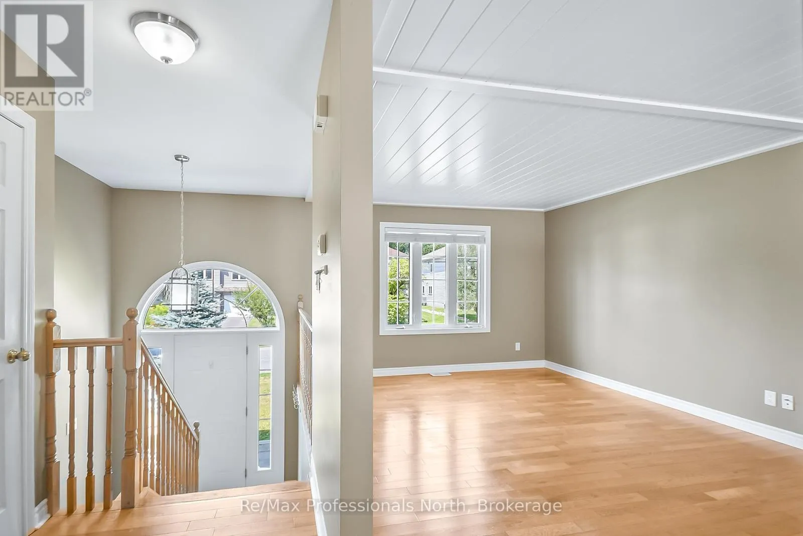 635 WAGNER STREET