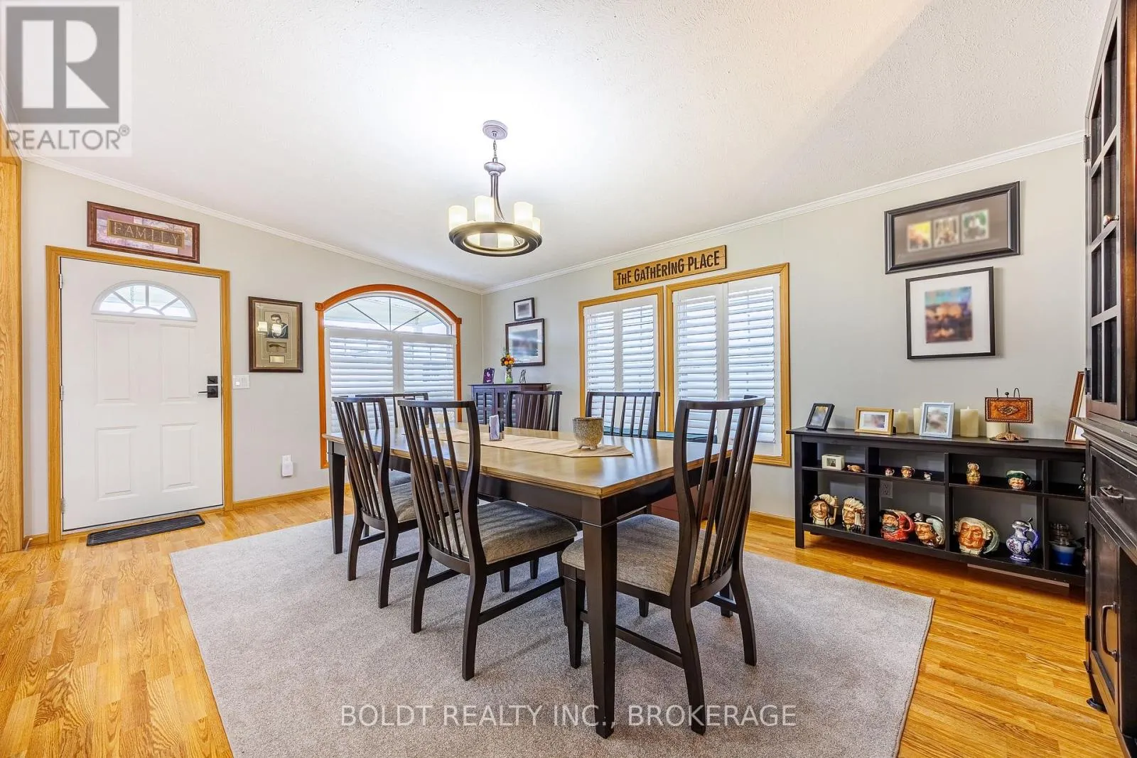 101 - 3033 TOWNLINE ROAD, #101
