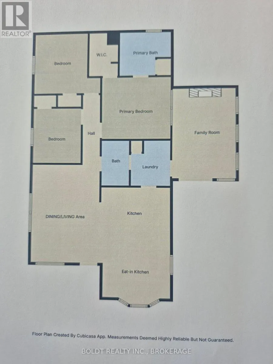 101 - 3033 TOWNLINE ROAD, #101