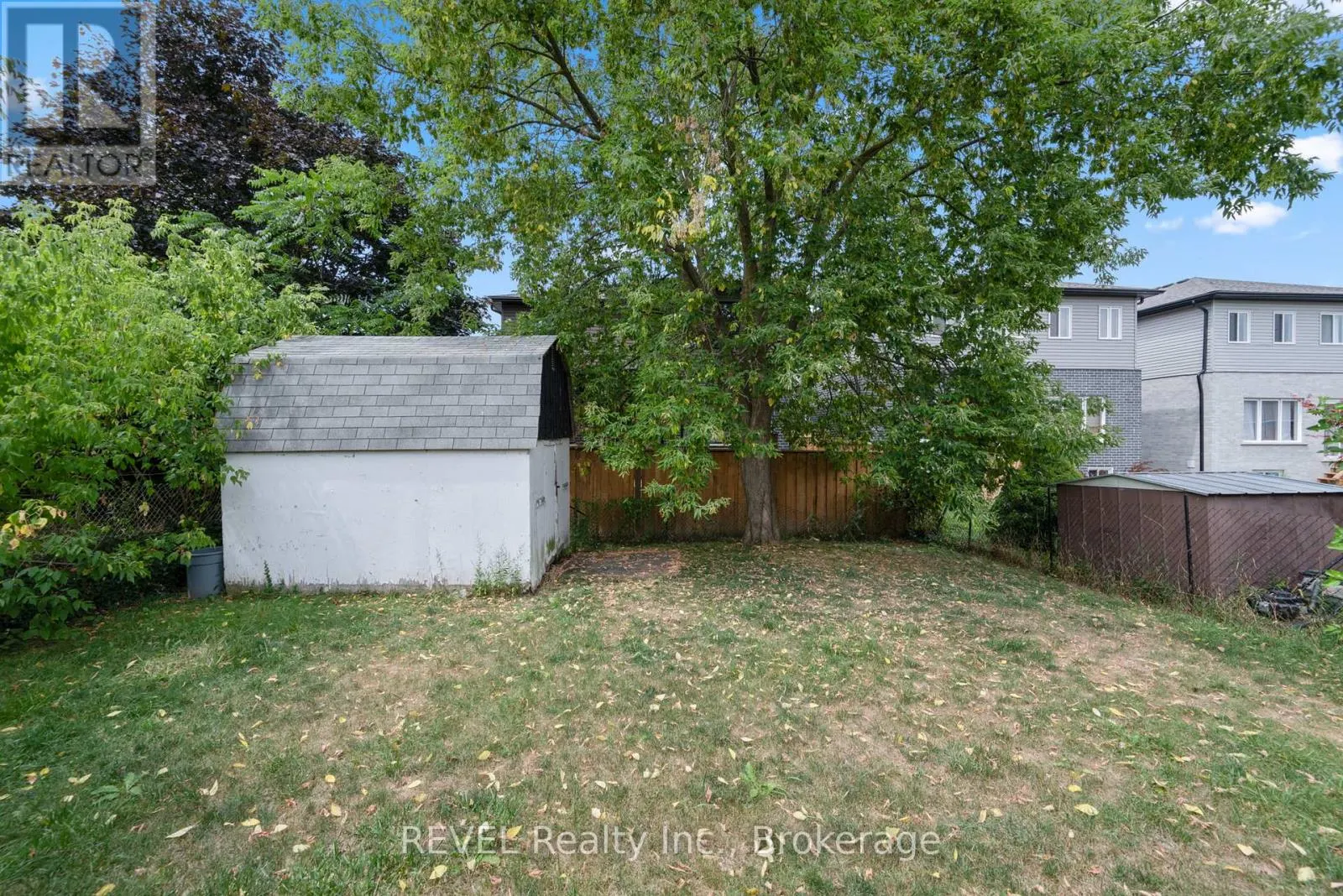 229 MORTON STREET
