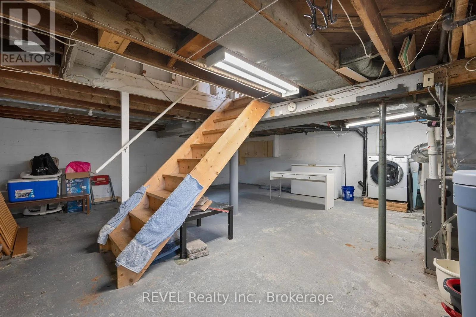 229 MORTON STREET