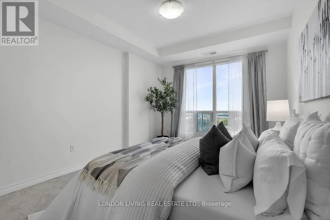 1405 - 1030 CORONATION DRIVE, #1405